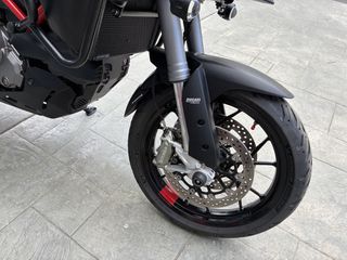 Ducati Multistrada 950 2021 s με βαλίτσες-thumb-11