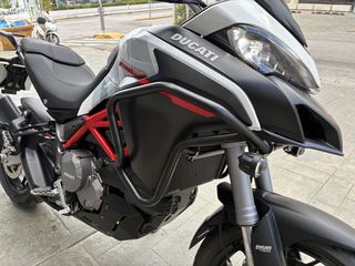 Ducati Multistrada 950 2021 s με βαλίτσες-thumb-12