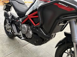 Ducati Multistrada 950 2021 s με βαλίτσες-thumb-13
