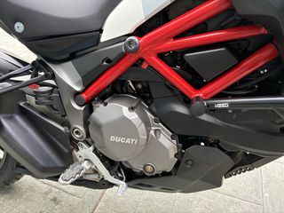 Ducati Multistrada 950 2021 s με βαλίτσες-thumb-14