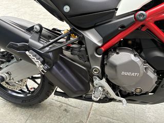 Ducati Multistrada 950 2021 s με βαλίτσες-thumb-15