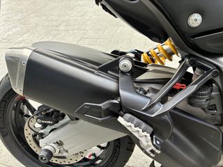 Ducati Multistrada 950 2021 s με βαλίτσες-thumb-16