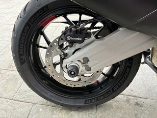 Ducati Multistrada 950 2021 s με βαλίτσες-thumb-17