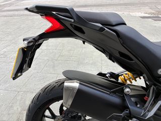 Ducati Multistrada 950 2021 s με βαλίτσες-thumb-18