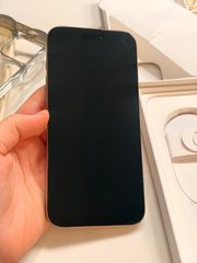 Iphone 16 pro max-thumb-2