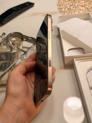 Iphone 16 pro max-thumb-3