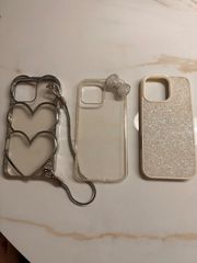 Iphone 16 pro max-thumb-7