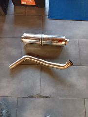 Bmw R 850 GS 2000-thumb-3