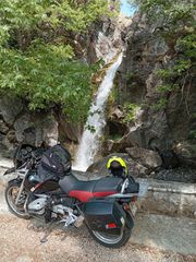 Bmw R 850 GS 2000-thumb-4