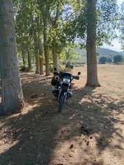 Bmw R 850 GS 2000-thumb-5