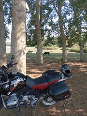 Bmw R 850 GS 2000-thumb-6