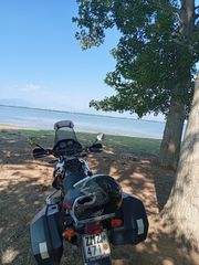 Bmw R 850 GS 2000-thumb-7