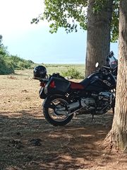 Bmw R 850 GS 2000-thumb-8
