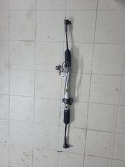 Nissan almera n16