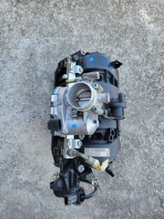 Εισαγωγη z14 xep