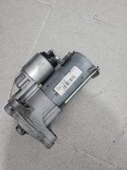Μιζα 106 saxo