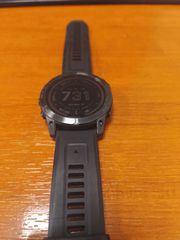 Garmin fenix 7x solar-thumb-4