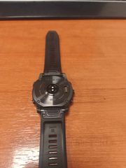 Garmin fenix 7x solar-thumb-5