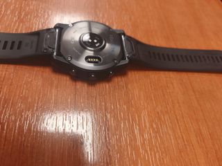 Garmin fenix 7x solar-thumb-6