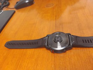 Garmin fenix 7x solar-thumb-7