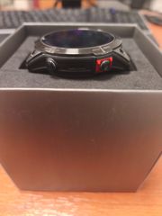 Garmin fenix 7x solar-thumb-11