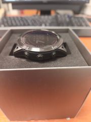 Garmin fenix 7x solar-thumb-12