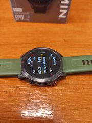 Garmin epix gen2 amoled-thumb-2
