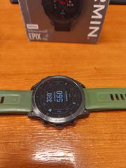 Garmin epix gen2 amoled-thumb-3