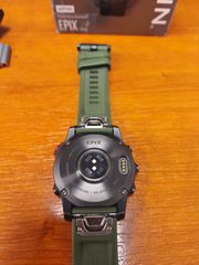 Garmin epix gen2 amoled-thumb-4