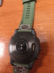 Garmin epix gen2 amoled-thumb-5