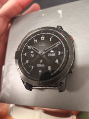 Garmin epix gen2 amoled-thumb-7