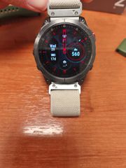 Garmin epix gen2 amoled-thumb-8