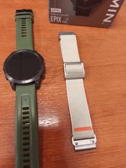 Garmin epix gen2 amoled-thumb-9