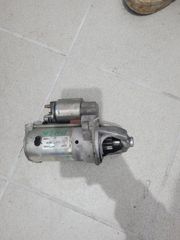 Μιζα ford mondeo pnba