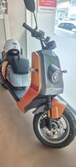 Emw EMW R 2026 701pro