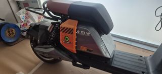 Emw EMW R 2026 701pro-thumb-2