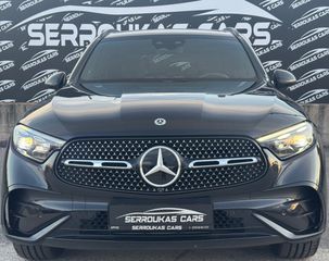 Mercedes-Benz GLC 220 2023 D 4MATIC 9G-TRONIC-AMG-thumb-3