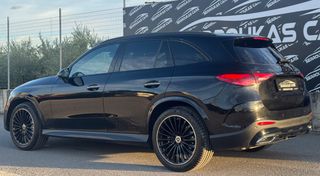 Mercedes-Benz GLC 220 2023 D 4MATIC 9G-TRONIC-AMG-thumb-6