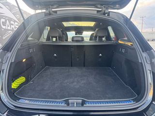 Mercedes-Benz GLC 220 2023 D 4MATIC 9G-TRONIC-AMG-thumb-32