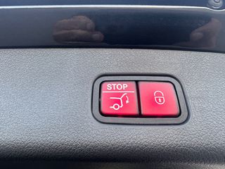 Mercedes-Benz GLC 220 2023 D 4MATIC 9G-TRONIC-AMG-thumb-33