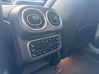 Mercedes-Benz GLC 220 2023 D 4MATIC 9G-TRONIC-AMG-thumb-34