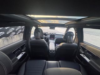 Mercedes-Benz GLC 220 2023 D 4MATIC 9G-TRONIC-AMG-thumb-35