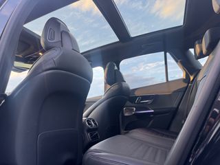 Mercedes-Benz GLC 220 2023 D 4MATIC 9G-TRONIC-AMG-thumb-37