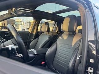 Mercedes-Benz GLC 220 2023 D 4MATIC 9G-TRONIC-AMG-thumb-39
