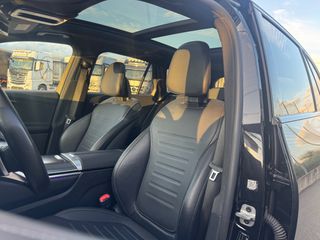Mercedes-Benz GLC 220 2023 D 4MATIC 9G-TRONIC-AMG-thumb-40