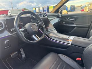 Mercedes-Benz GLC 220 2023 D 4MATIC 9G-TRONIC-AMG-thumb-41