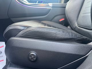 Mercedes-Benz GLC 220 2023 D 4MATIC 9G-TRONIC-AMG-thumb-42