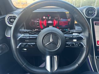 Mercedes-Benz GLC 220 2023 D 4MATIC 9G-TRONIC-AMG-thumb-48