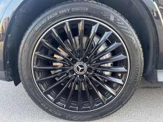 Mercedes-Benz GLC 220 2023 D 4MATIC 9G-TRONIC-AMG-thumb-49