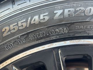 Mercedes-Benz GLC 220 2023 D 4MATIC 9G-TRONIC-AMG-thumb-50